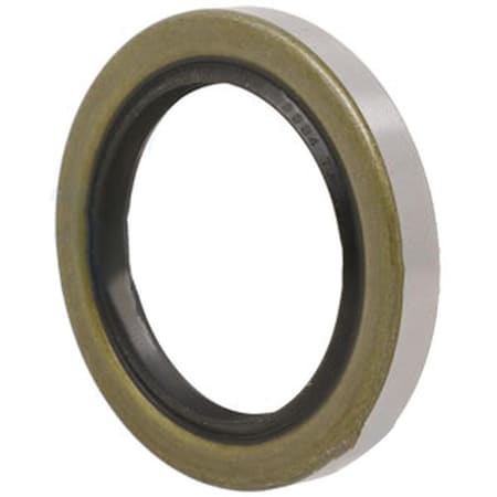 Aftermarket Front Crankshaft Seal 834831M1